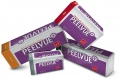 PeelVue+  La boîte de 200 sachets 50-101