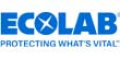 Ecolab